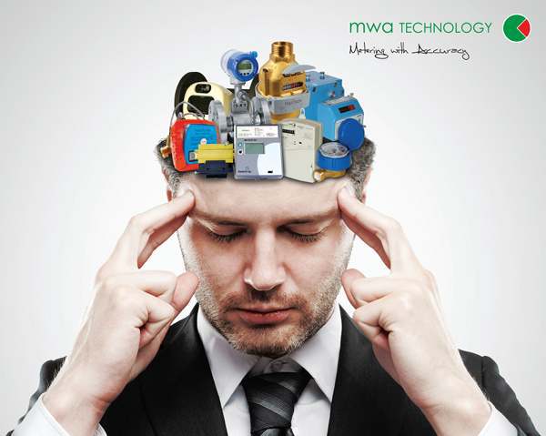 MWA Technology celebrates 21 years of trading
